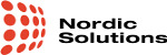 Nordic Solutions Oy